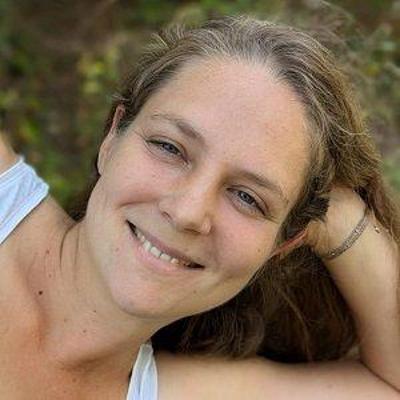 Foto Lambrich Tessa Maria